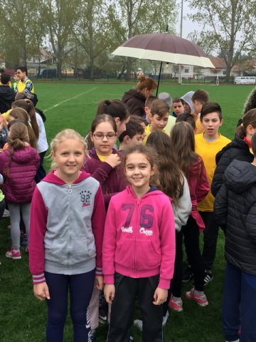 Nárcisz futás 2017 11